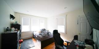 5-bed, 2.5 bath Allston Apt Near the T! Gallery 6