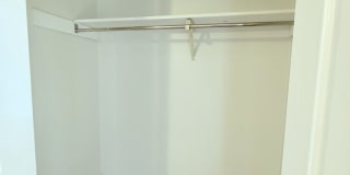 $1,150 - 1 Bed / 1 Bath Bright and Airy Condo on Spokane River Gallery 15