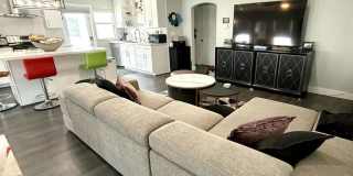 615 SW 9th Street Gallery 13