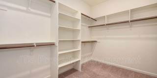 5122 Mossy Stone Way Gallery 73