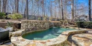 14124 Hopewell Road Gallery 13