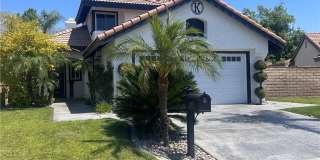 10574 Deerfield Drive Gallery 1