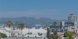 6016 W Beachwood Ln Gallery 26