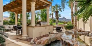 79910 Mission Drive E Gallery 28