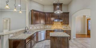 1114 Pamplin Court Gallery 8