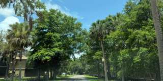 2 Bed / 2 Bath |Stunning Resort-Style Condo | Deltona, FL 32725 130 Jasmine Woods Ct., Unit 9D Gallery 79
