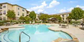 Ranch 123 Apartments Gallery 5