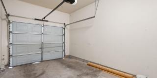 7502 Lazy Creek Dr #A, Austin, Texas 78724 Gallery 31