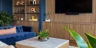 Montage Apartments Gallery 29