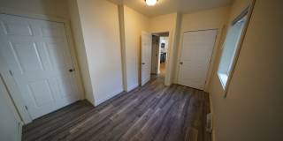 613 South Dewey Street - 1 Gallery 12