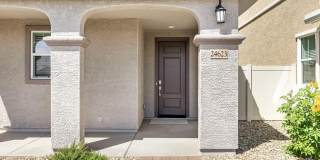 24623 N 164th Drive Gallery 6