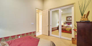 8282 Spyglass Drive Gallery 27