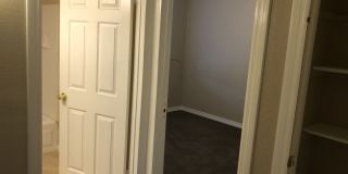 522 altitude Gallery 6