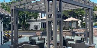 AVIA Lofts at Maple Road Gallery 16