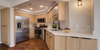 Broadcast Center Apartments Gallery 5