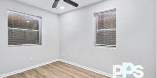 138 Griffin St NW Gallery 7