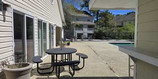 117 Kingsbury Drive Gallery 46