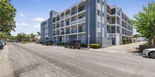 4595 California Ave Unit 402 Gallery 21