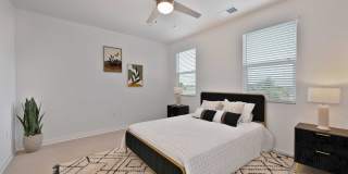 River Gate Townhomes Gallery 40
