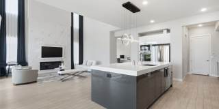 4011 Woodbine Lane Gallery 12