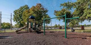 Chestnut Heights Townhomes Gallery 34