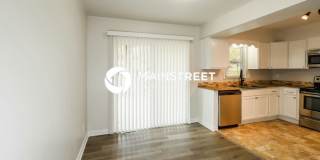 620 Northeast 114 Street Gallery 6