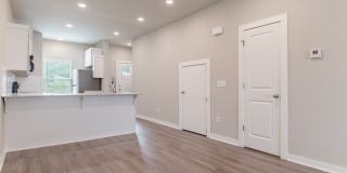 2 bedroom 2.5 bath home Gallery 9