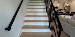Knoxville 37922 - 2 bedroom, 2.5 bath Townhome in Northshore Town Center - Contact Ed Johnson (865) 924-5045 Gallery 27