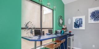 Abode Townhomes Gallery 6