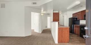 Equestrian Luxury Apartment Homes Gallery 13