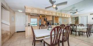 6260 SUN BOULEVARD Gallery 23