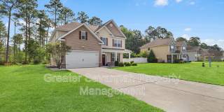 113 Greystone Drive Gallery 1