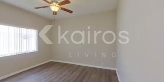 9275 Butler Boulevard Gallery 17