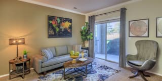 Montclair Parc Apartments Gallery 3