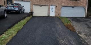 2620 MOUNTAIN Lane Gallery 1