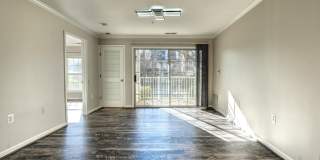 1001 GAITHER Road Gallery 14