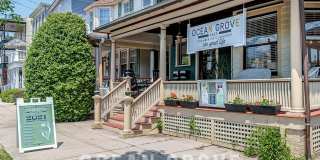 26 Atlantic Avenue Gallery 56