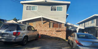 9220 Bancroft Ave unit: B 9220 Bancroft Ave unit: B Gallery 1