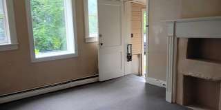 9 Court Street Gallery 1