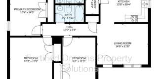 2306 Blair Khazan Dr Gallery 26
