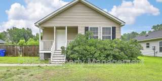 2533 Celestial Court Gallery 1