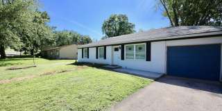 502 West Skyline Drive Gallery 4