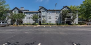 The Reserve at Garden Lake Gallery 42