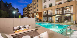 5115 Park Place Gallery 17