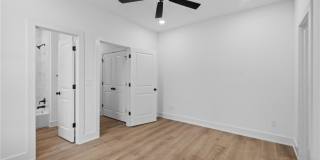 588 Willow Avenue Gallery 15