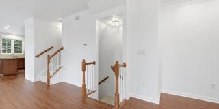 20423 TRAILS Terrace Gallery 10