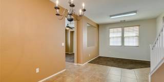 9208 Red Knoll Street Gallery 16