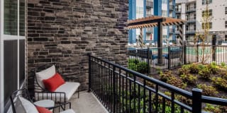 Avalon Teaneck Gallery 16