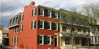 101 KING Street unit: 3 Gallery 1