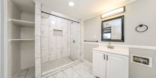 6158 Raintree Bend Gallery 11